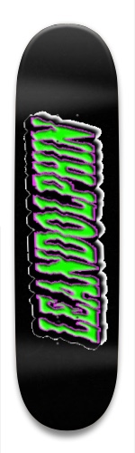 Design 388120