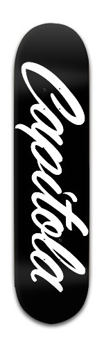 Design 388128 Skateboards, Longboards and Grip Tape