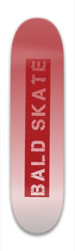 Design 388137 Skateboards, Longboards and Grip Tape