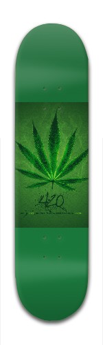 Design 388160 Skateboards, Longboards and Grip Tape