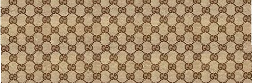 Design 388165 Skateboards, Longboards and Grip Tape