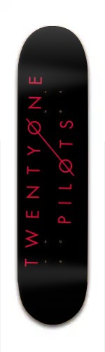 Design 388167 Skateboards, Longboards and Grip Tape