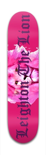 Design 388176 Skateboards, Longboards and Grip Tape