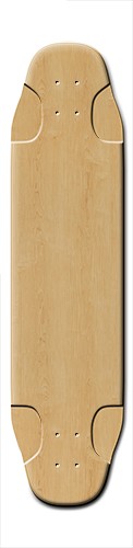 Design 388184