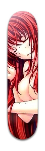 Design 388215 Skateboards, Longboards and Grip Tape Image