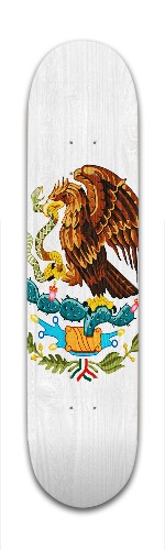 lol Skateboards, Longboards and Grip Tape Image