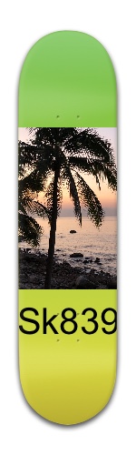 Design 388263