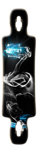Design 388270 Skateboards, Longboards and Grip Tape