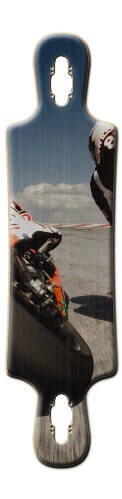 Design 388287 Skateboards, Longboards and Grip Tape Image
