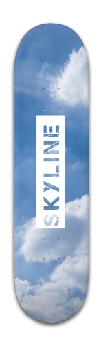 Design 388299 Skateboards, Longboards and Grip Tape Image