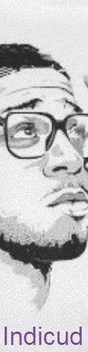 kid cudi