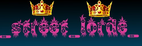 Design 388373