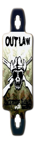 Design 388404 Skateboards, Longboards and Grip Tape