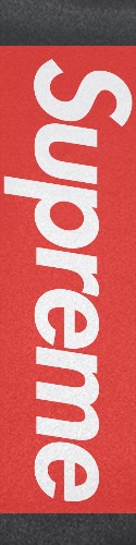 Design 388434 Skateboards, Longboards and Grip Tape