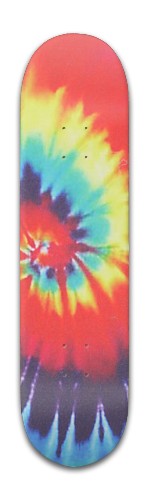 Design 388439