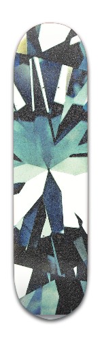 Design 388440