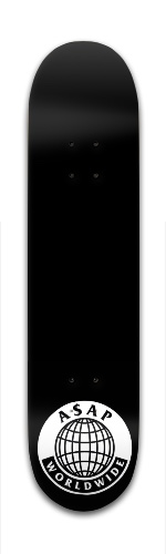 Design 388451 Skateboards, Longboards and Grip Tape