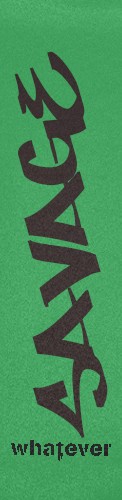 Design 388452 Skateboards, Longboards and Grip Tape