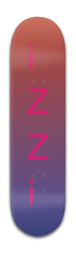 Design 388455 Skateboards, Longboards and Grip Tape