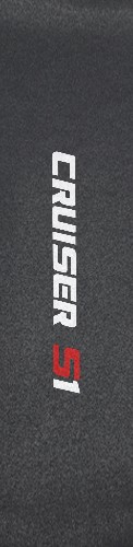 Design 388464 Skateboards, Longboards and Grip Tape