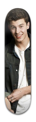 Design 388478 Skateboards, Longboards and Grip Tape