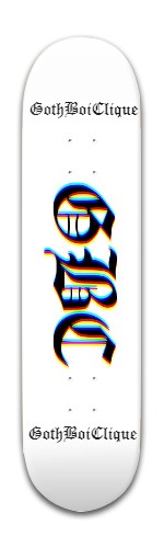 Design 388480 Skateboards, Longboards and Grip Tape