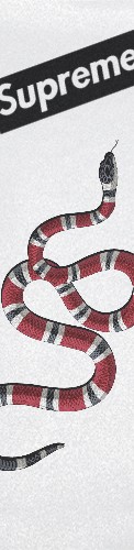 Design 388529 Skateboards, Longboards and Grip Tape