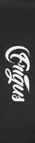 Design 388539 Skateboards, Longboards and Grip Tape