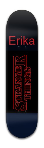 Design 388681 Skateboards, Longboards and Grip Tape Image