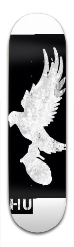 Design 388739 Skateboards, Longboards and Grip Tape