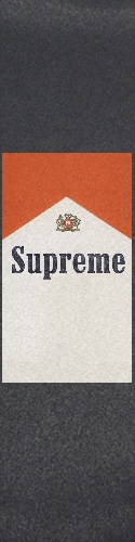 Design 388751 Skateboards, Longboards and Grip Tape