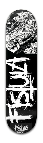 Design 388782