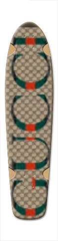 Design 388786