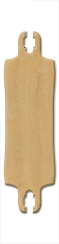Design 388796 Skateboards, Longboards and Grip Tape