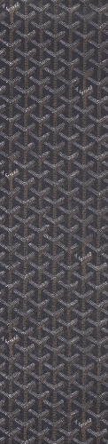 Design 388799 Skateboards, Longboards and Grip Tape