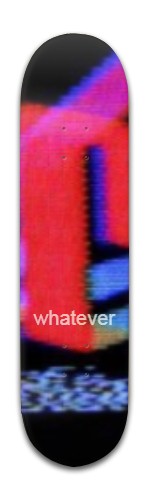 Design 388807 Skateboards, Longboards and Grip Tape Image