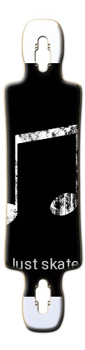 Design 388808 Skateboards, Longboards and Grip Tape