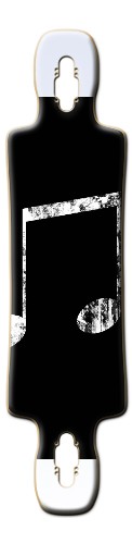 Design 388810 Skateboards, Longboards and Grip Tape