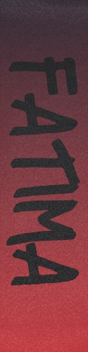 Design 388818 Skateboards, Longboards and Grip Tape