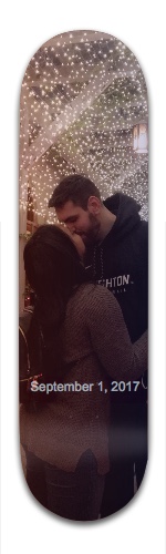 Design 388857 Skateboards, Longboards and Grip Tape Image