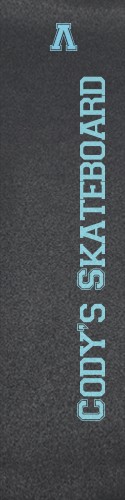 Design 388865 Skateboards, Longboards and Grip Tape Image