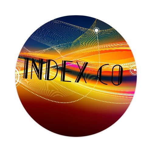 Design 388868 Skateboards, Longboards and Grip Tape Image