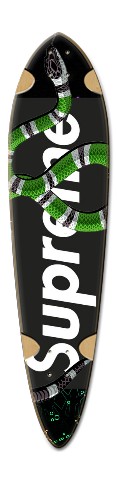 Design 388912 Skateboards, Longboards and Grip Tape Image