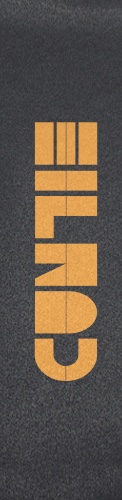Design 388973