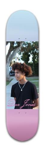Pro model