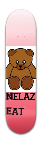 Design 388991