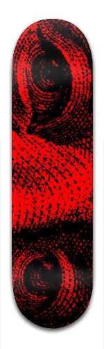 Design 388992 Skateboards, Longboards and Grip Tape