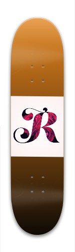 Design 389058 Skateboards, Longboards and Grip Tape Image