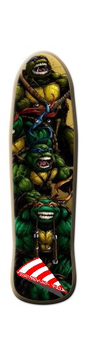 Tmnt