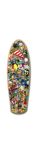 Futurama